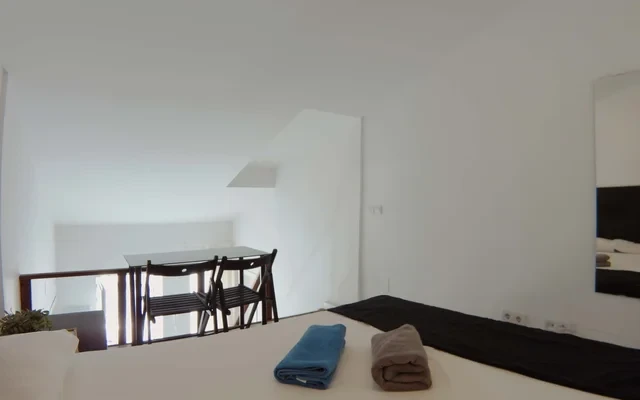 Studio Calle Capitan Blanco Argibay 2