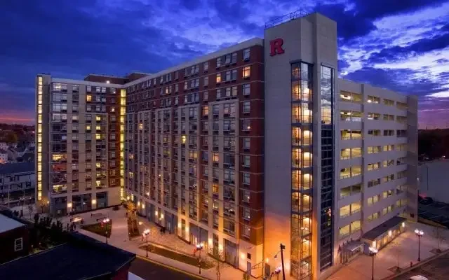 SoCam 290 Apartments 0