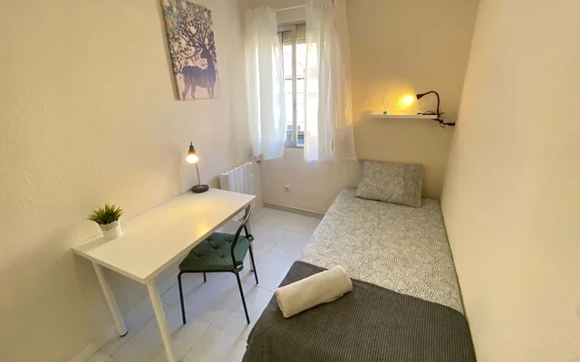 VR17 1