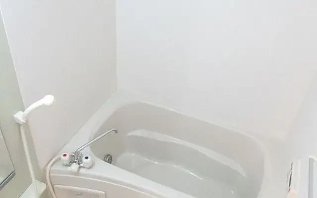 グランドールセレノB 203号室 - Kaitian Town, Anyun County student accommodation - 203 - 2DK