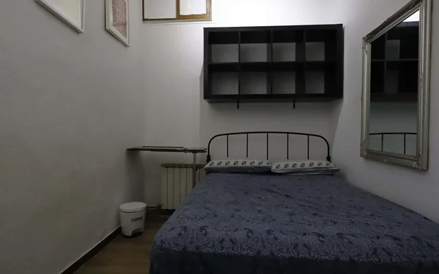 3, Calle Escorial, Madrid, Centro, 28004, ES 3