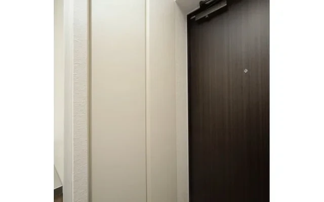 Student Hall Riz Le Blanc [Meals included] 3