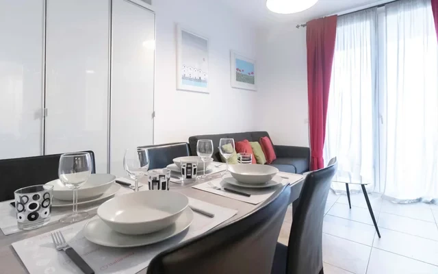 Branda Castiglioni 2 3