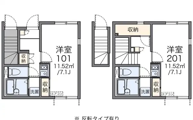 フォレストＴ＆Ｔ 1