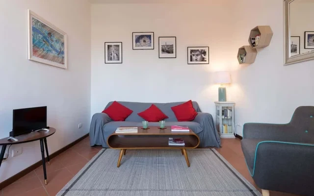 Ognissanti Design 3