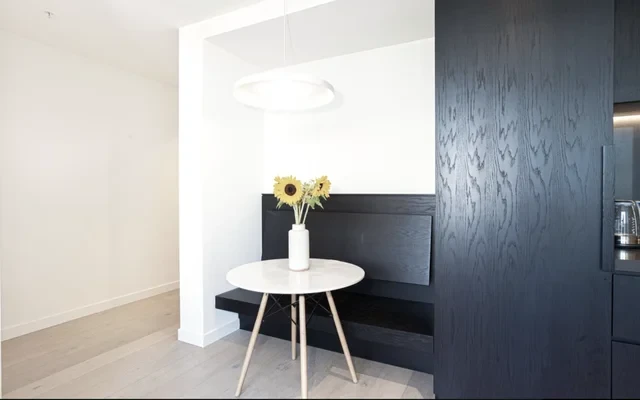 81 A'Beckett Street - alojamiento para estudiantes en Melbourne - 1 Bedroom*4805