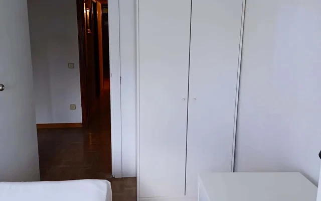 Carrer de Sants Barcelona 08014 Spain 1