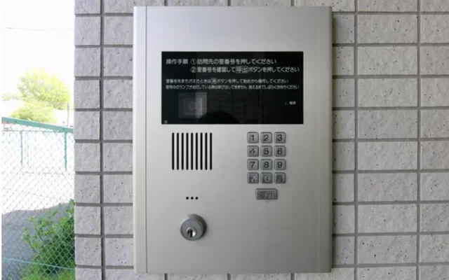 メトロステージエスコモネ 2