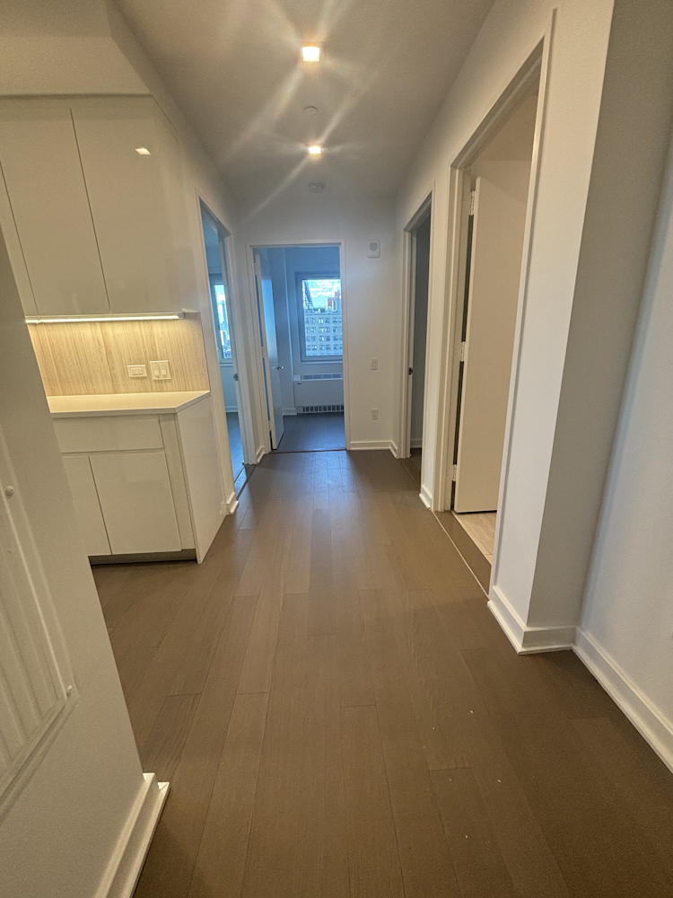 uhomes.com | Student Accommodation, Housing, Flats, Apartments for Rent