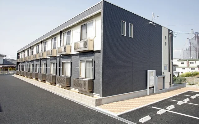 レオネクスト入地 0