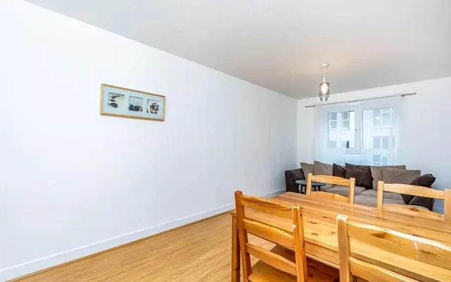 Oceana Boulevard 4