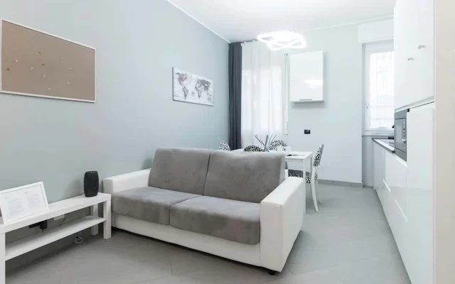 Martinetti 21 1