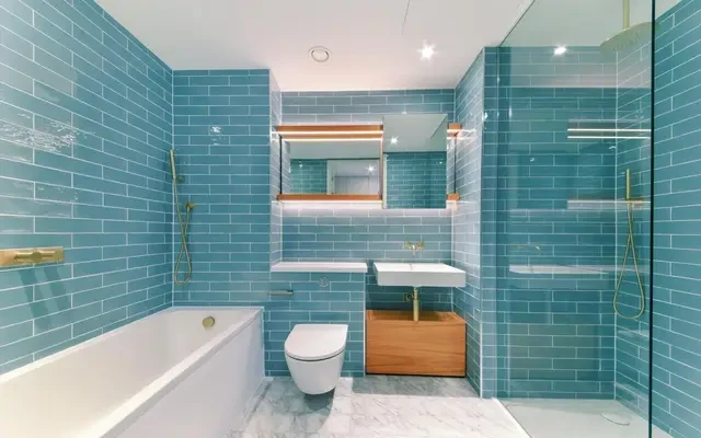Ronalds Road, Brentford, TW8 8FZ 0