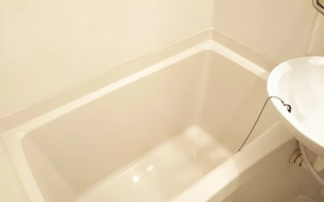 レオパレスフローラ 3