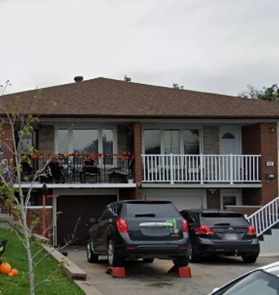 62 Navaho Dr