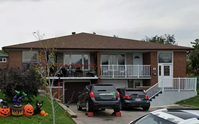 62 Navaho Dr 0