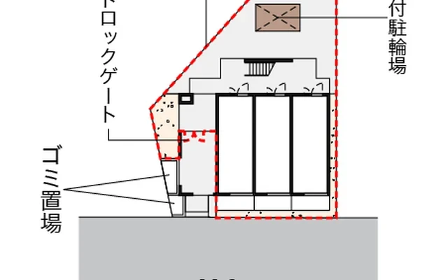 アドミラブールユキコ 2