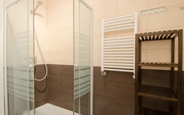 Calle del Conde de Romanones, 13 1