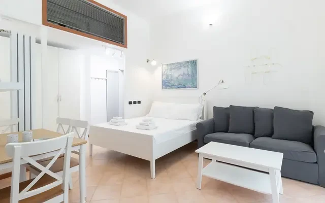 Grosseto 3 0