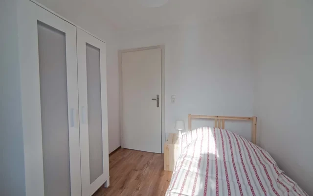 Fallstrasse 42DE-02-029M 0