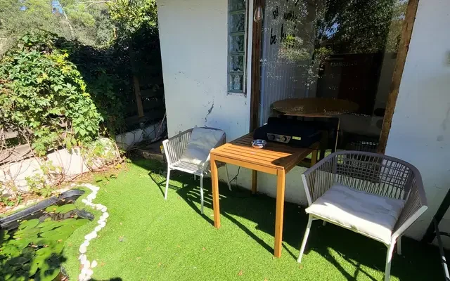 studio near Carrer Catalpa 2
