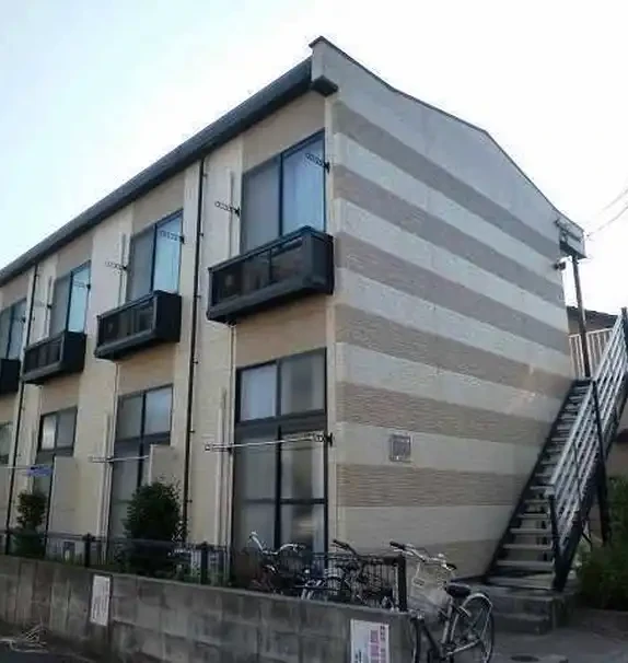 ＲＹＯ