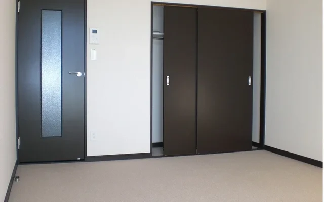 レオネクストクレセント 1