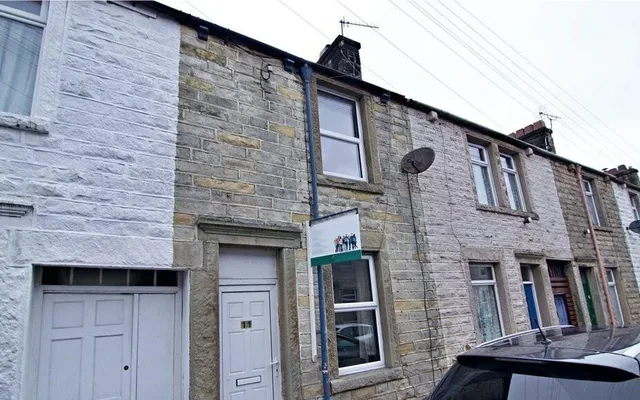 5 Williamson Road, Lancaster 0