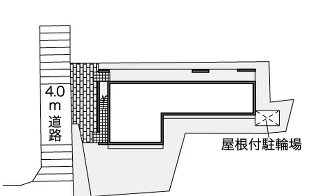 蛍茶屋 2