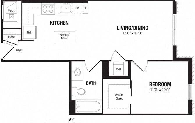 uhomes.com | Student Accommodation, Housing, Flats, Apartments for Rent