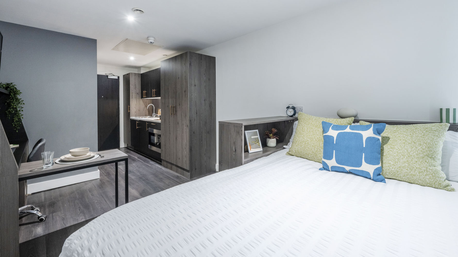 uhomes.com | Student Accommodation, Housing, Flats, Apartments for Rent