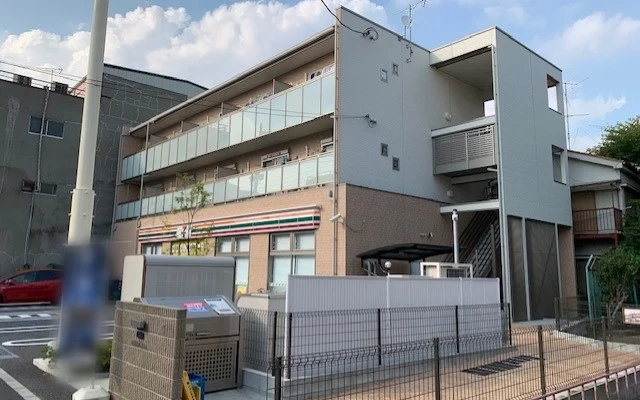 クレイノホーガ　スター 0