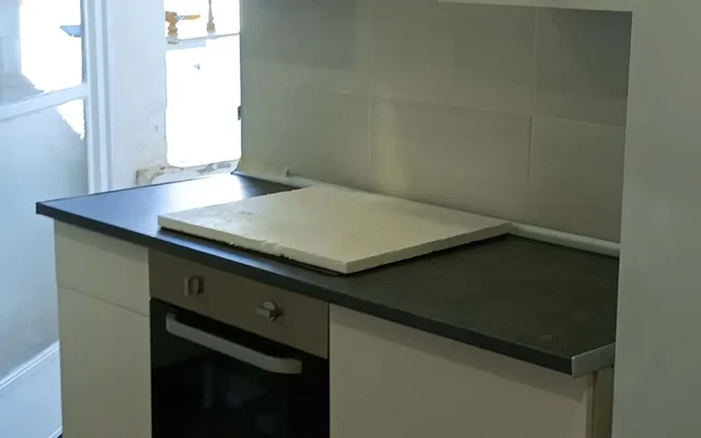 Apartment in Calle San Genadio, Ponferrada for 75 m² with 2 bedrooms 3