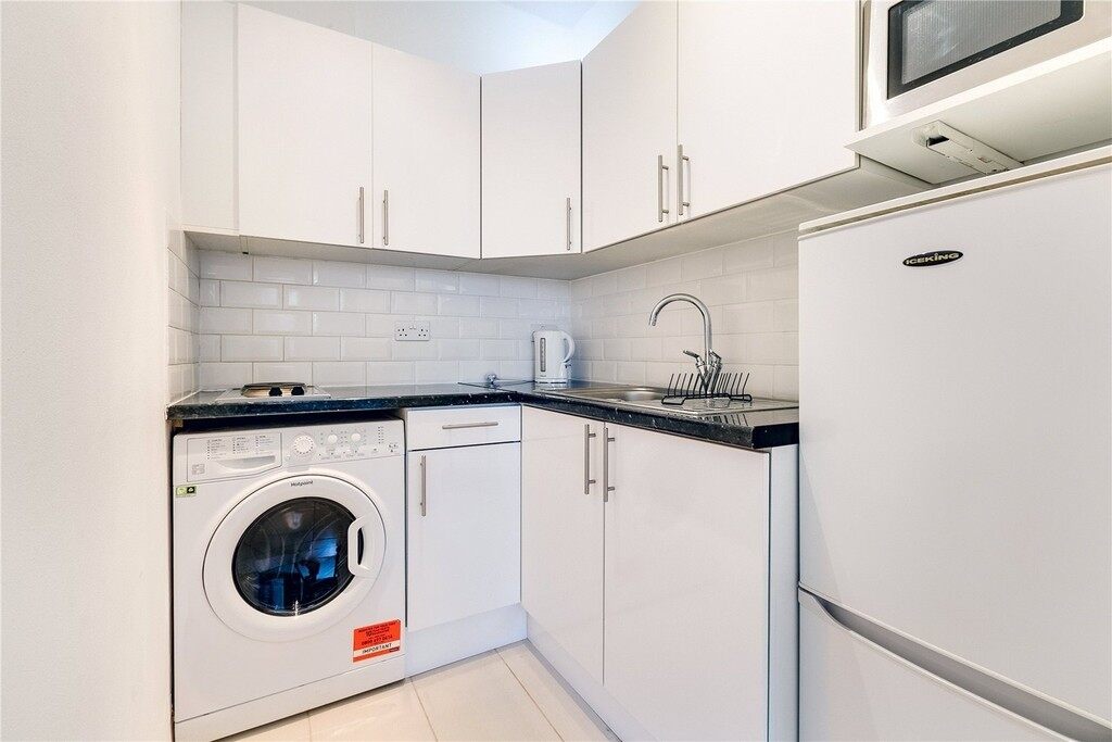 LH-Wetherby Gardens 3