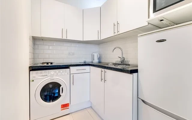 LH-Wetherby Gardens 2