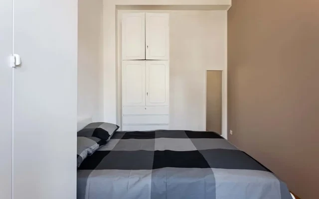 Viale Piceno 14IT-14-050-001H 2