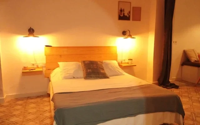 Studio a estrenar en Valencia 1