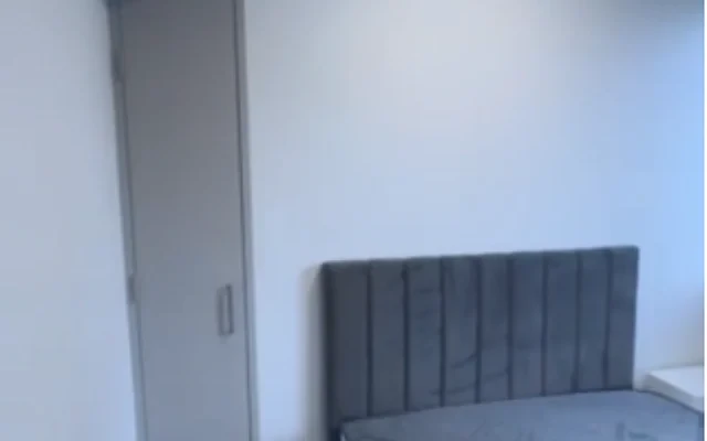 5 Joynton Ave - résidence étudiante à Sydney - 2 bed 1 bath-208