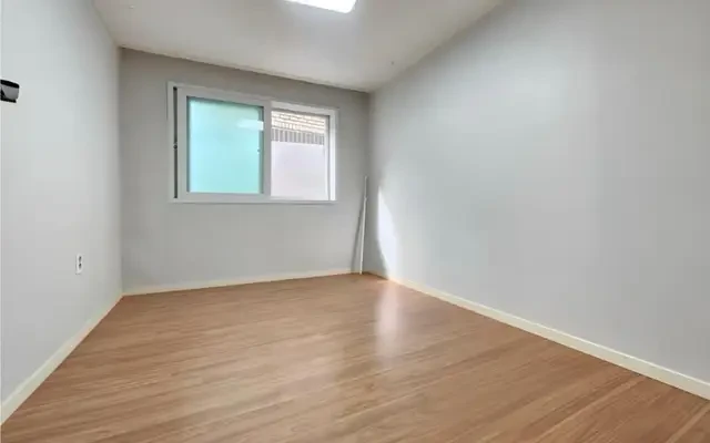 나영아트빌 - Seoul student accommodation - Two Room 201