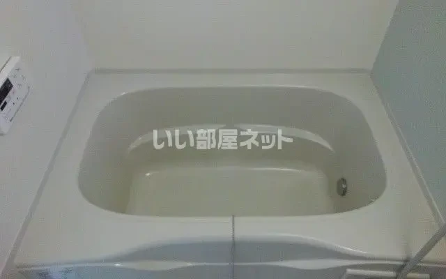 パティオ百合ヶ丘 1階 - Moriya student accommodation - 1階 - 2LDK