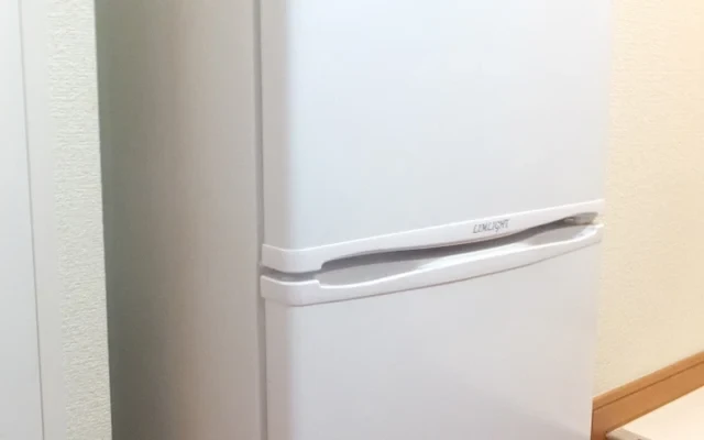レオパレスティアラ 2