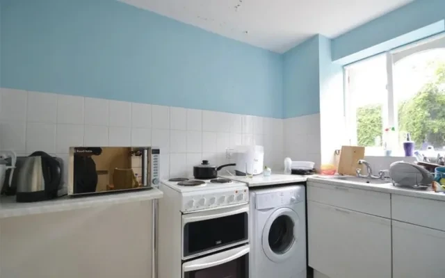 LH-Telegraph Place 3