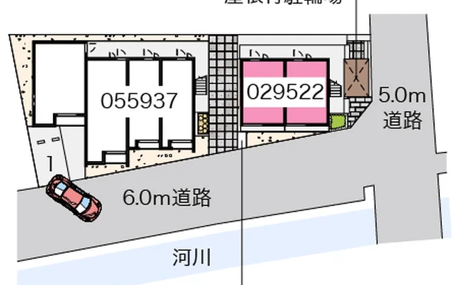 広貴Ｃ 2