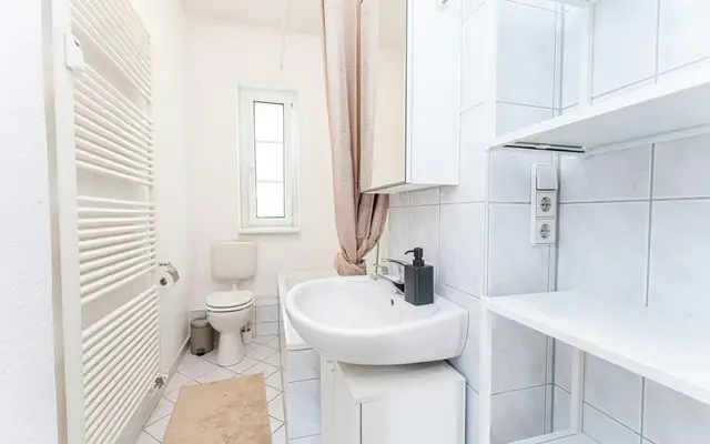 apartment in Adlershof 3