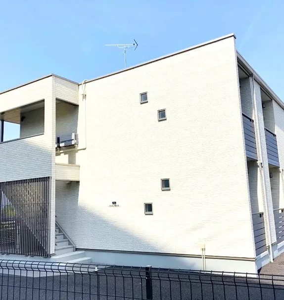 クレイノシャイン　ボヌール