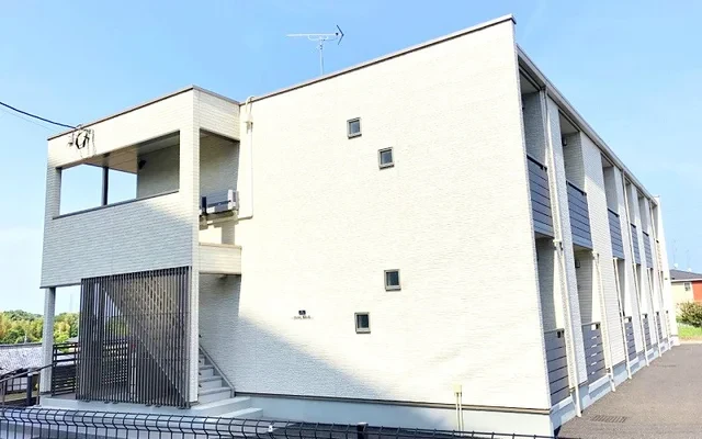 クレイノシャイン　ボヌール 0