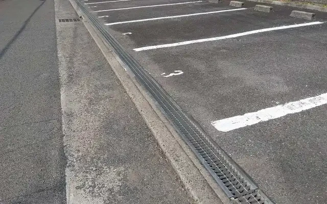 レオパレスルミエール 4