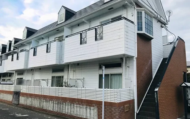 新室見ＰａｒｔⅤＣ 0