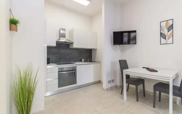 [Metro Nizza] Giuria House 3