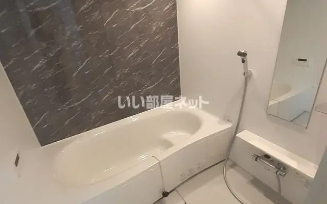 ソルヴェーグⅠ 1階 - Tanba student accommodation - 1階 - 1LDK